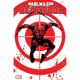 Wade Wilson Deadpool #6 1:25 Nogi San Variant