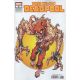 Wade Wilson Deadpool #6 Todd Nauck Iconic Variant