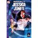 What If Jessica Jones #1