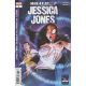 What If Jessica Jones #1