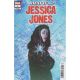 What If Jessica Jones #1 Michael Gaydos Variant