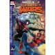 What If Secret Wars #1