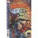 What If Secret Wars #1