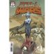 What If Secret Wars #1 Esad Ribic Variant