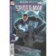 What If Spider-Man #1