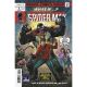 What If Spider-Man #1 Stonehouse Homage Variant