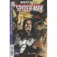 What If Spider-Man #1 Yildiray Cinar Variant