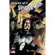 What If Spider-Man #1 Yildiray Cinar Variant