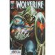 Wolverine #23