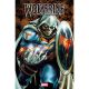 Wolverine #23