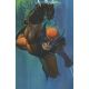 Wolverine #23 Alex Ross Marvel Dimensions Variant