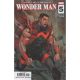 Wonder Man #5