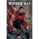 Wonder Man #5