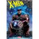 X-Men #34