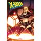 X-Men #34 David Messina Variant