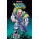 X-Men 97 Season Two #2
