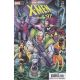 X-Men 97 Season Two #2