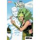 X-Men 97 Season Two #2 Marvel Animation Variant