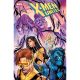 X-Men United #5