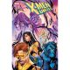 X-Men United #5