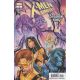 X-Men United #5