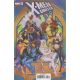 X-Men United #5 Meghan Hetrick Variant