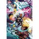 X-Men Outback #2