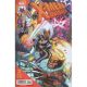 X-Men Outback #2