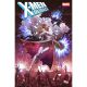 X-Men Outback #2 Mateus Manhanini Superstar Variant
