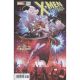 X-Men Outback #2 Mateus Manhanini Superstar Variant