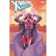 X-Men Outback #2 1:25 Terry Dodson Variant