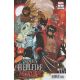 X-Men The Hellfire Murder #1 RB Silva Variant