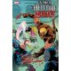X-Men The Hellfire Murder #1 Roge Antonio Variant