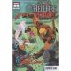 X-Men The Hellfire Murder #1 Roge Antonio Variant