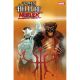 X-Men The Hellfire Murder #1 1:25 Phil Noto Variant