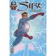 Sire Aftermath #1 Cover B