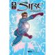 Sire Aftermath #1 Cover B