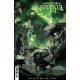 Horror Of Godzilla #1 Second Printing