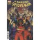 Amazing Spider-Man #32 Jamie Mckelvie Disability Pride Promo Variant