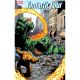 Fantastic Four #15 Humberto Ramos Homage Variant
