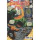 Fantastic Four #15 Humberto Ramos Homage Variant
