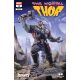 Thor #12 McFarlane Toys Marvel Rivals Variant