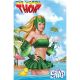 Thor #13 Inhyuk Lee Marvel Snap Swimsuit Variant