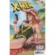 Uncanny X-Men #31 Inhyuk Lee Marvel Snap Swimsuit Variant