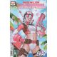 Wade Wilson Deadpool #6 Inhyuk Lee Marvel Snap Swimsuit Variant