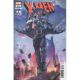X-Men #33 Mcfarlane Toys Marvel Rivals Variant