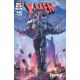 X-Men #33 Mcfarlane Toys Marvel Rivals Variant