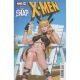 X-Men #34 Inhyuk Lee Marvel Snap Swimsuit Variant