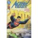 Action Comics #1100