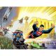 Action Comics #1100